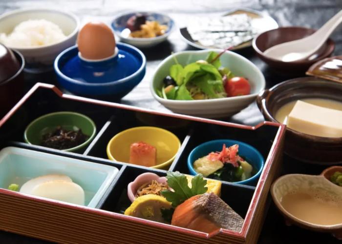 Hotel Suiranrou