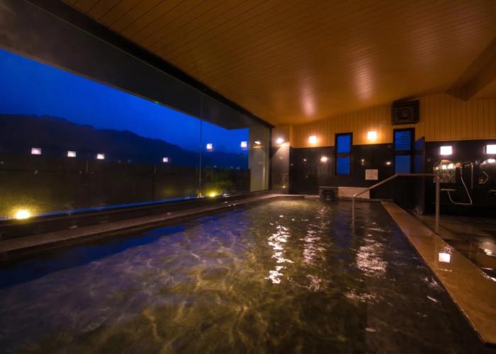 Hotel Suiranrou