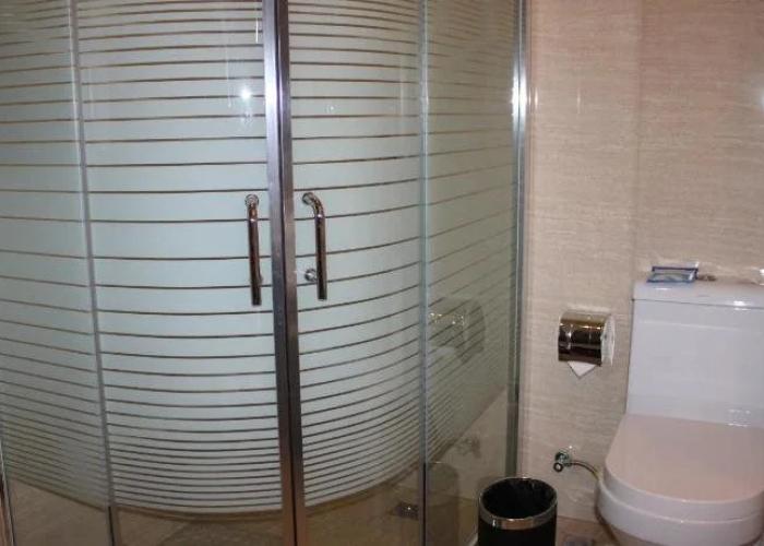 Tashi Choeta Hotel