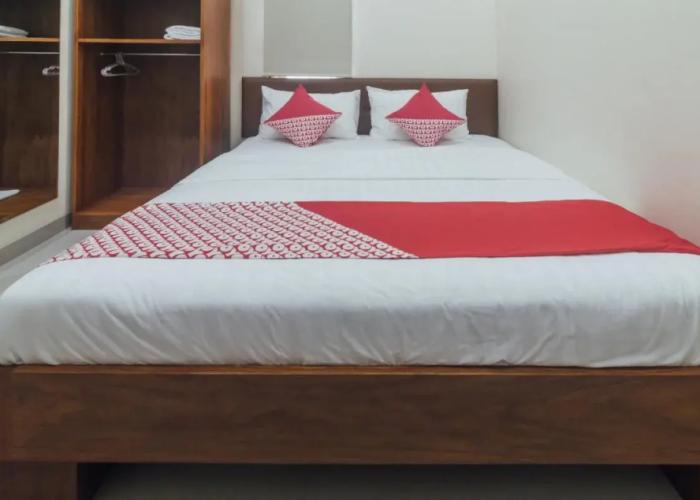 Clean and Comfort