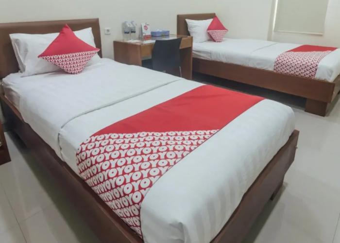 Clean and Comfort