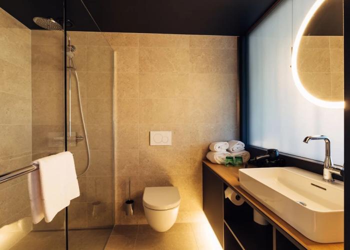harry’s home Bischofshofen hotel & apartments