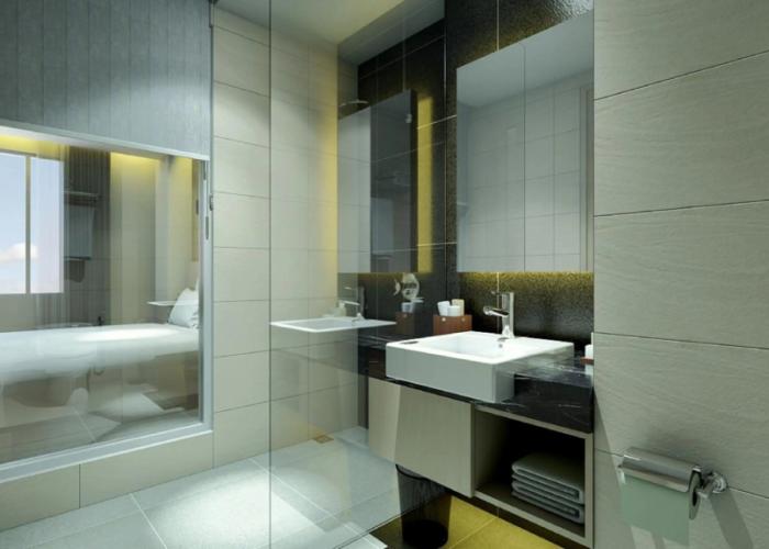 Hotel Santika Premiere Ambon