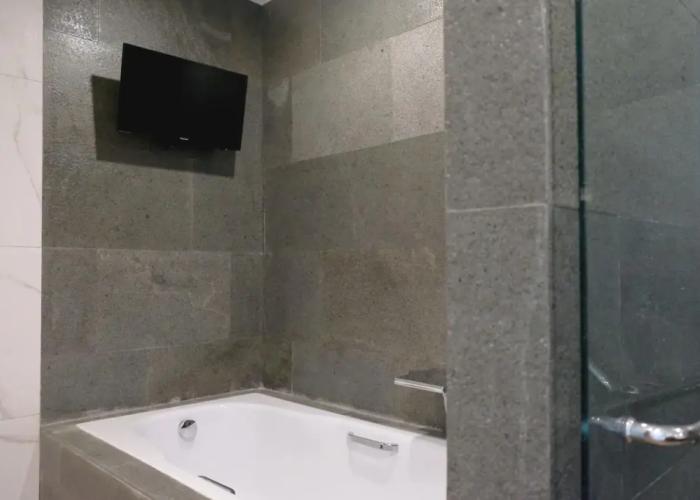 Hotel Santika Premiere Ambon