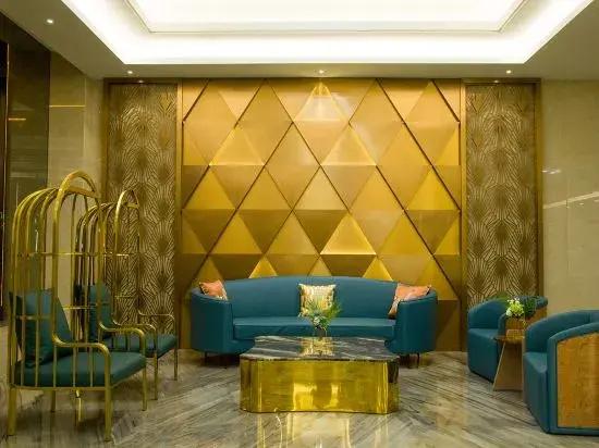 Wufeng Hotel