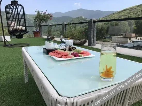 Daxishe Inn