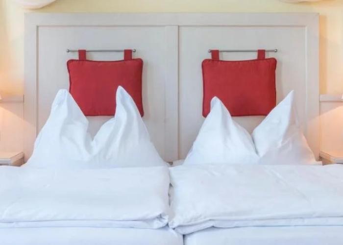 Hotel Wachau