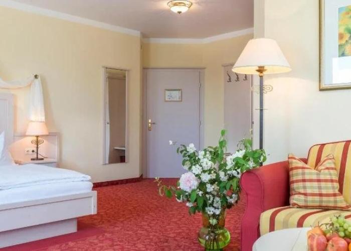 Hotel Wachau