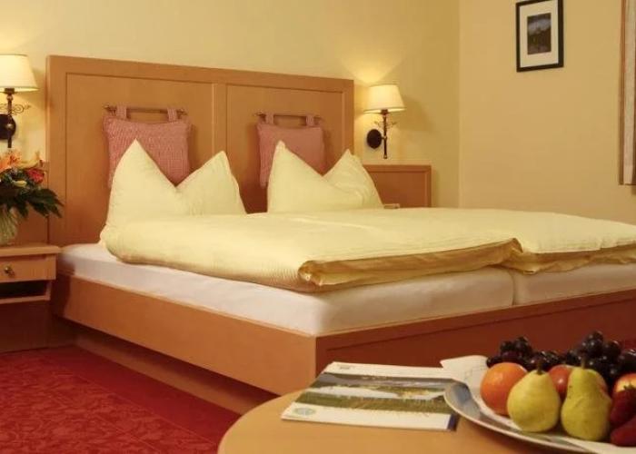 Hotel Wachau