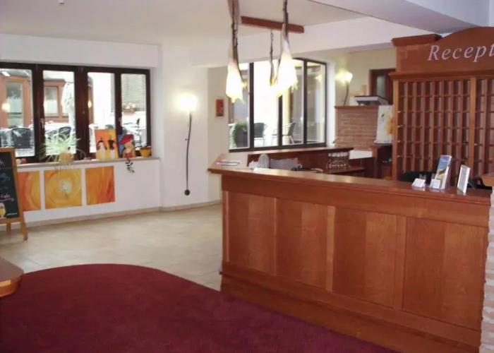 Wachauerhof Melk