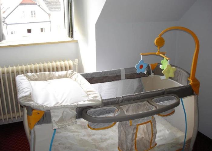 Hotel Stadt Melk