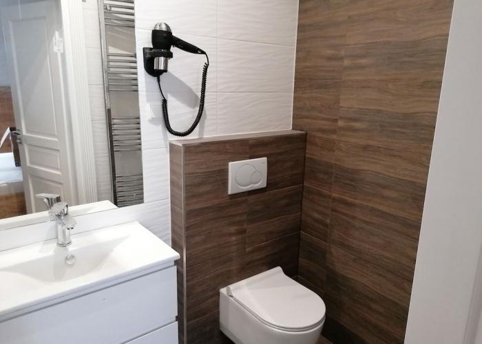 GOLDEN STAR - Premium Apartments