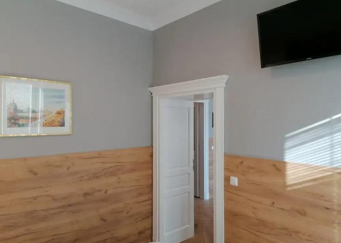 GOLDEN STAR - Premium Apartments