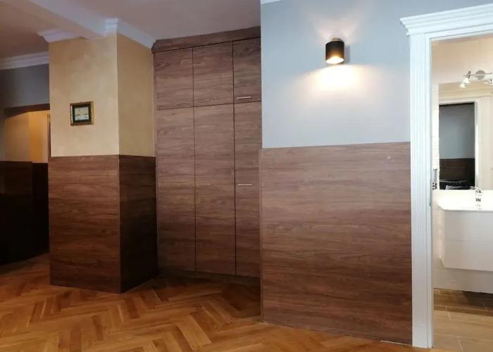 GOLDEN STAR - Premium Apartments