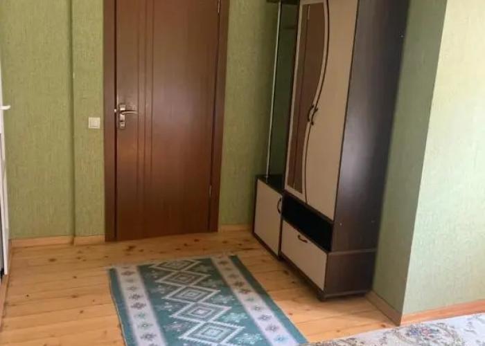 Zandarashvili Guest House