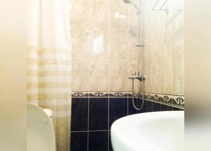 Lelis Guest House