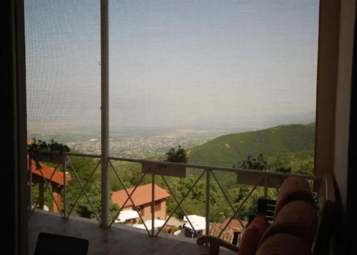 Lelis Guest House