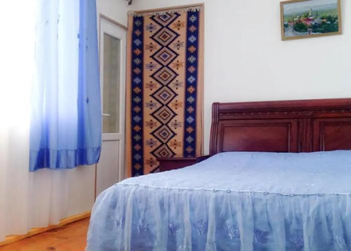 Lelis Guest House