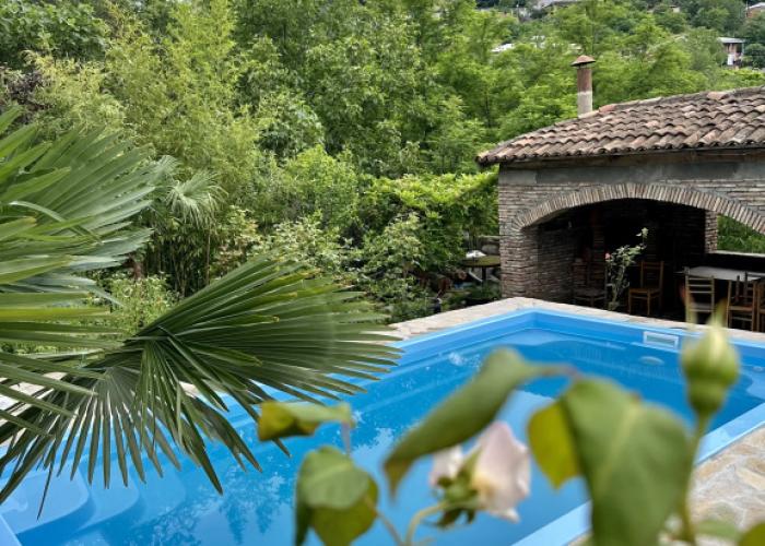 Villa Mate Guest house