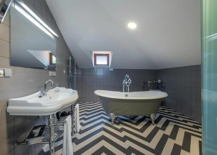 Kabadoni Boutique Hotel