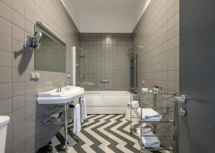 Kabadoni Boutique Hotel