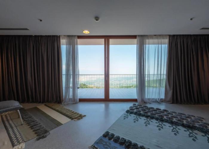 Kabadoni Boutique Hotel