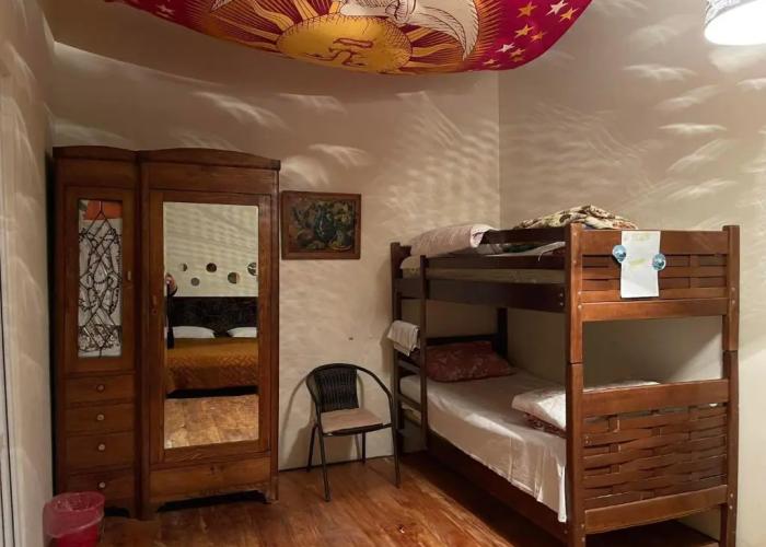 Nana's Guesthouse