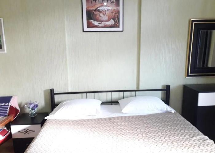Nana's Guesthouse