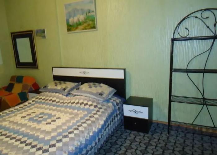 Nana's Guesthouse