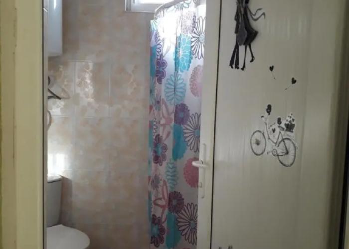 Nana's Guesthouse