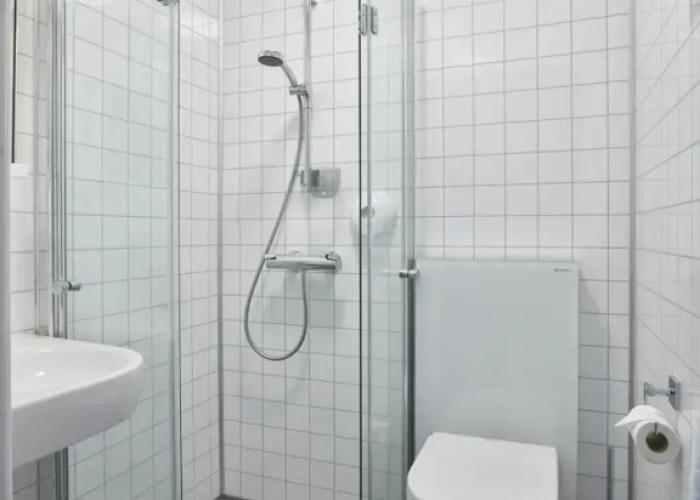 Guesthouse Heimly