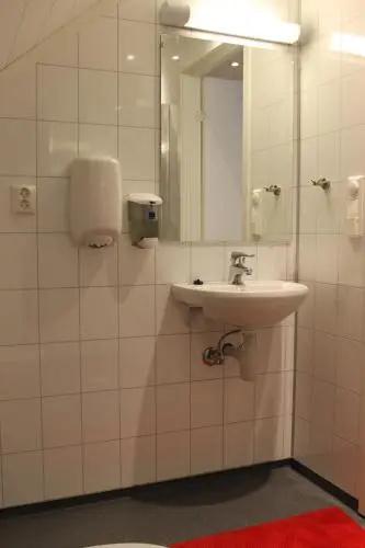 Brekke Apartments