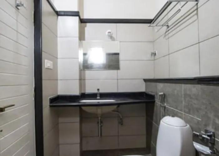 Hotel Matthuga