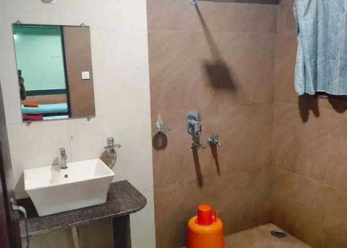 Hotel Gokarna International