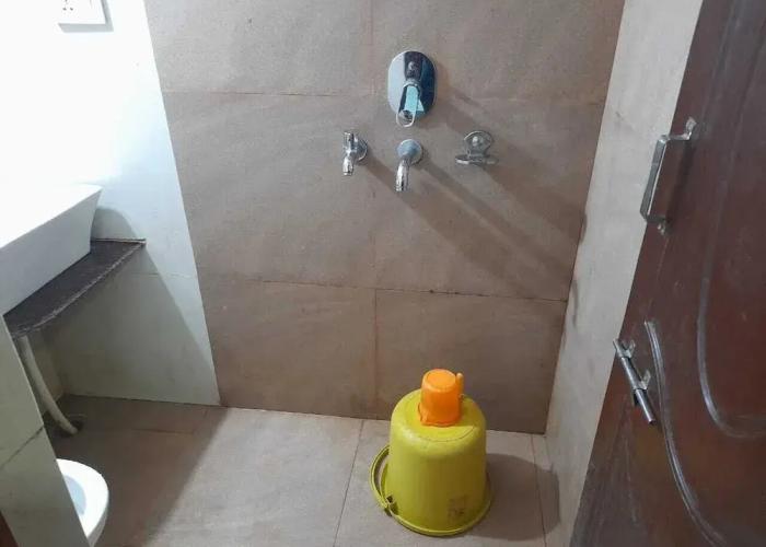 Hotel Gokarna International