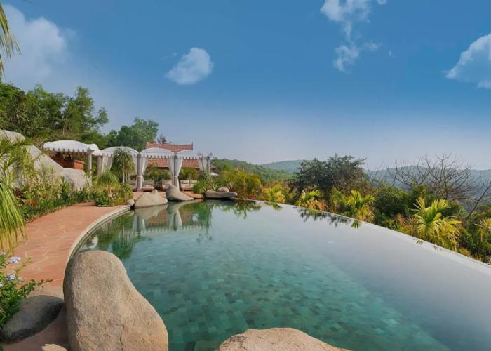 Kahani Paradise
