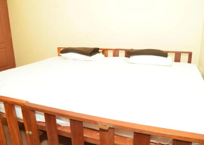 Sunnys Serenity Resort