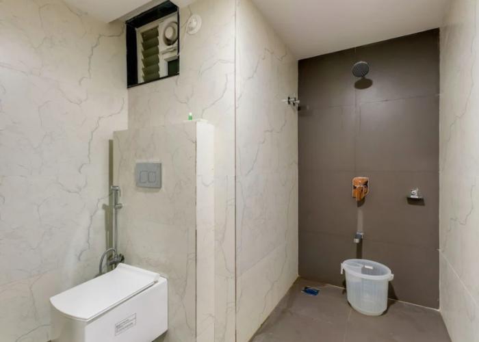 VOV Hotels Vijayapura