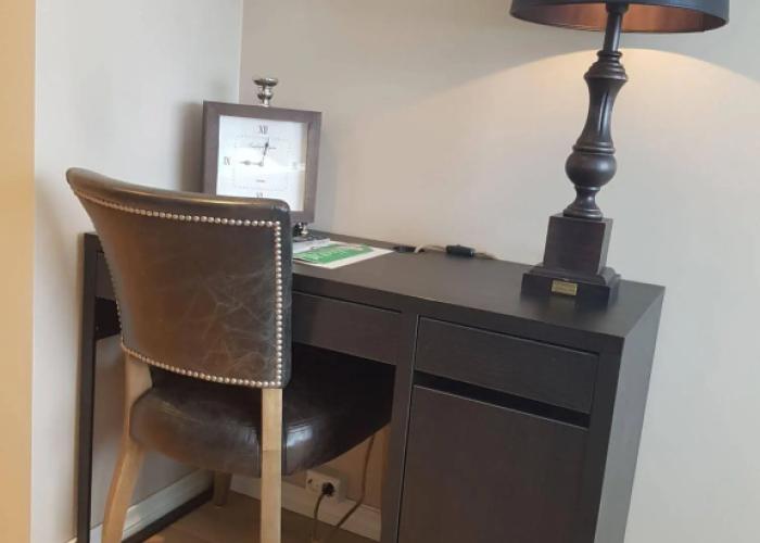 Ustedalen Hotell Geilo