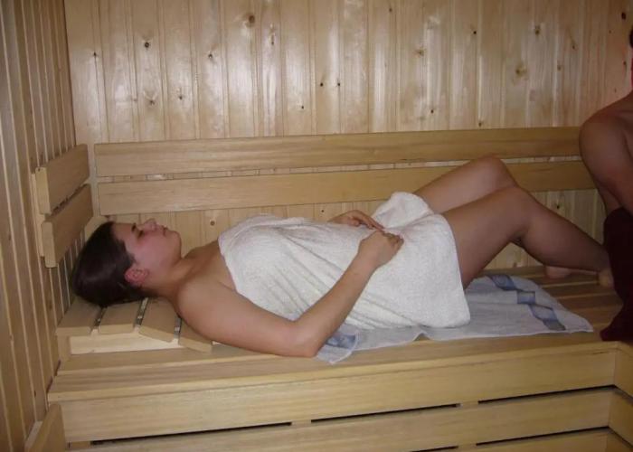Birkelund Camping
