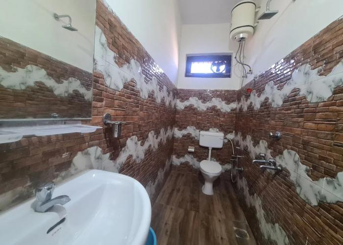 Hotel Grand Raga