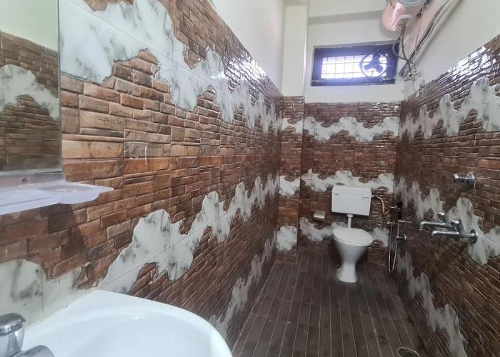Hotel Grand Raga