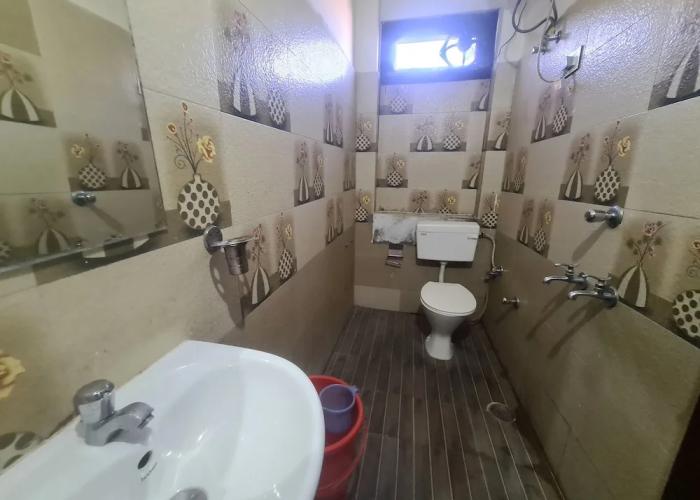 Hotel Grand Raga