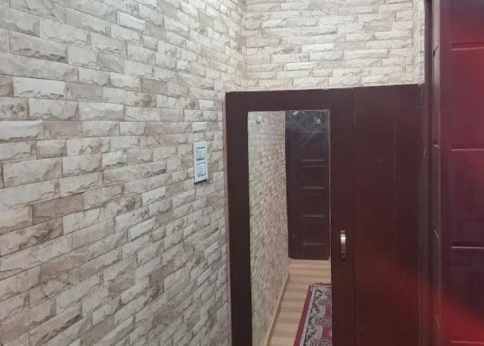 Hotel Grand Raga