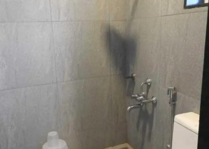 The Stream Resort