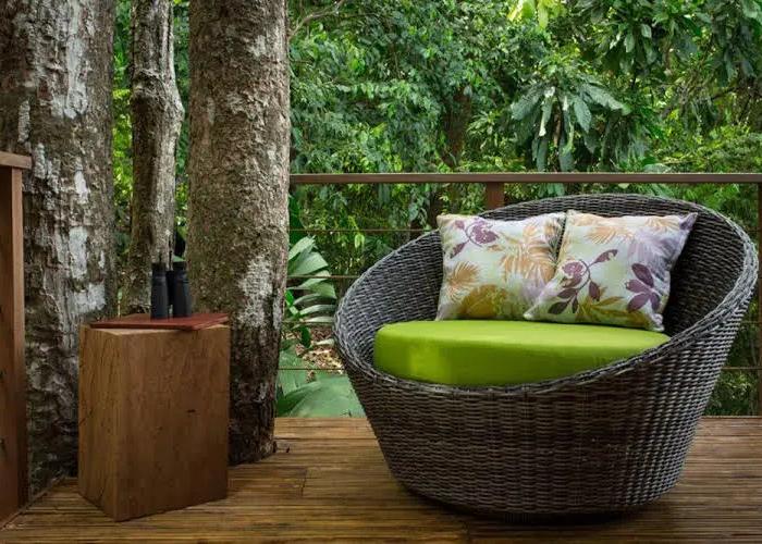 Isla Palenque Member of the Cayuga Collection
