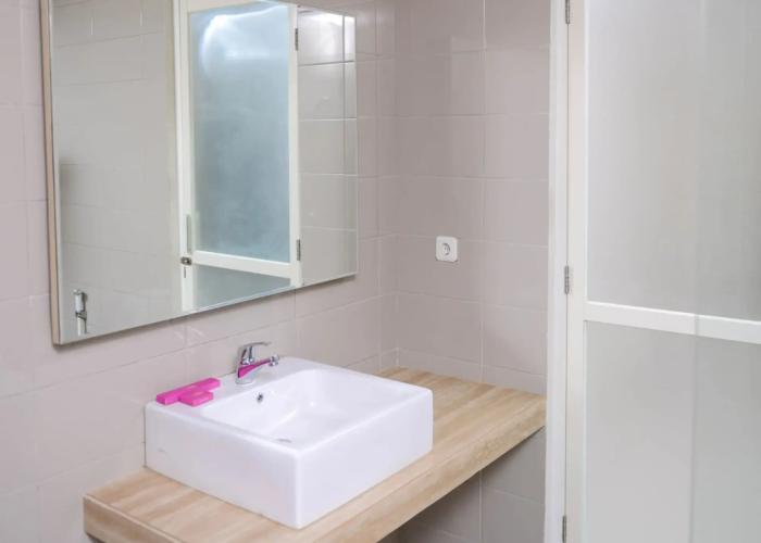 Midtown Xpress Sampit Kalimantan Tengah