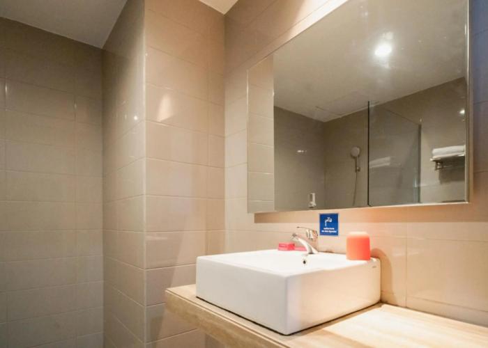 Midtown Xpress Sampit Kalimantan Tengah