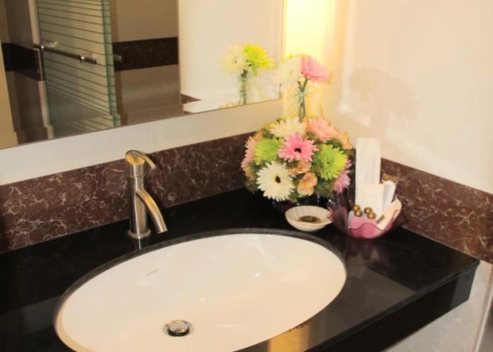 Thatphanom River View Hotel