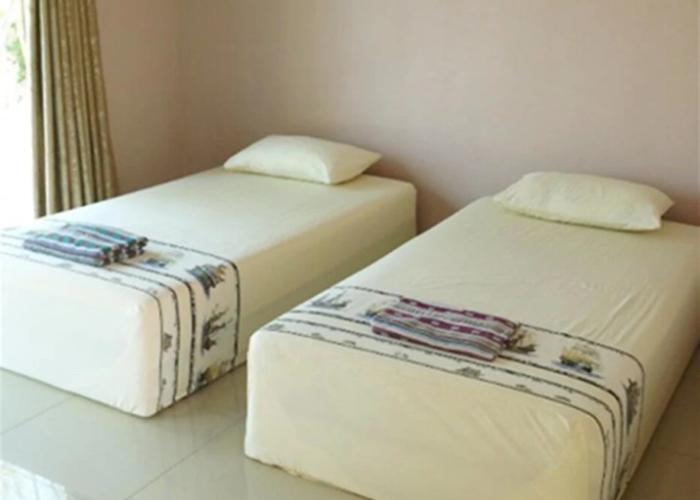 Tara Resort Nakae Renu